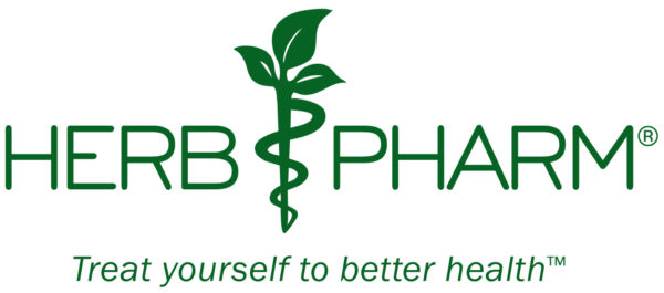 www.herb-pharm.com