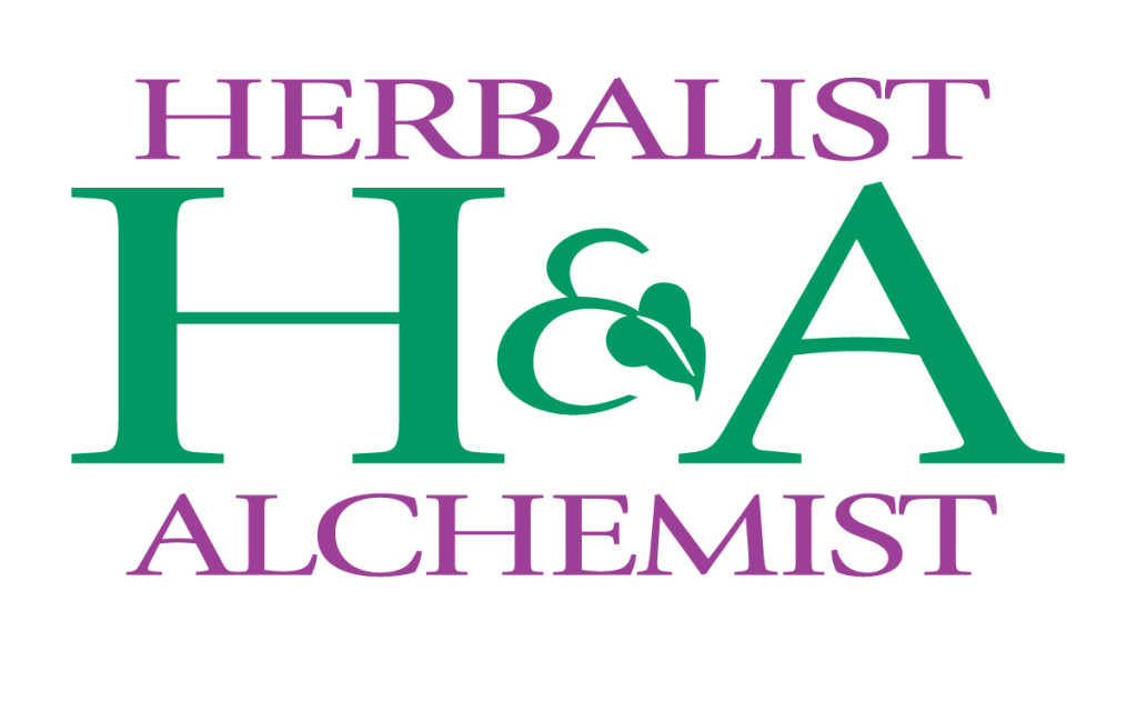 www.herbalist-alchemist.com