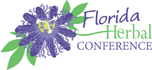 Florida Herbal Conference