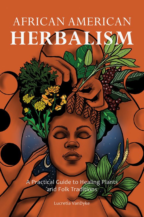 African-American-Herbalism+